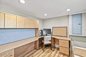 208 Jason Street Pittsfield, MA 01201 - Photo 24 of 32 Gallery Image 24