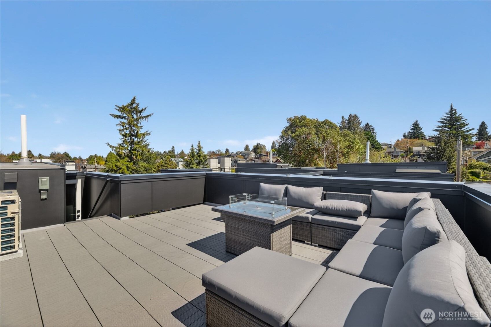 6318 41st Avenue Southwest, Unit D Seattle, WA 98136 - Photo 20 of 31