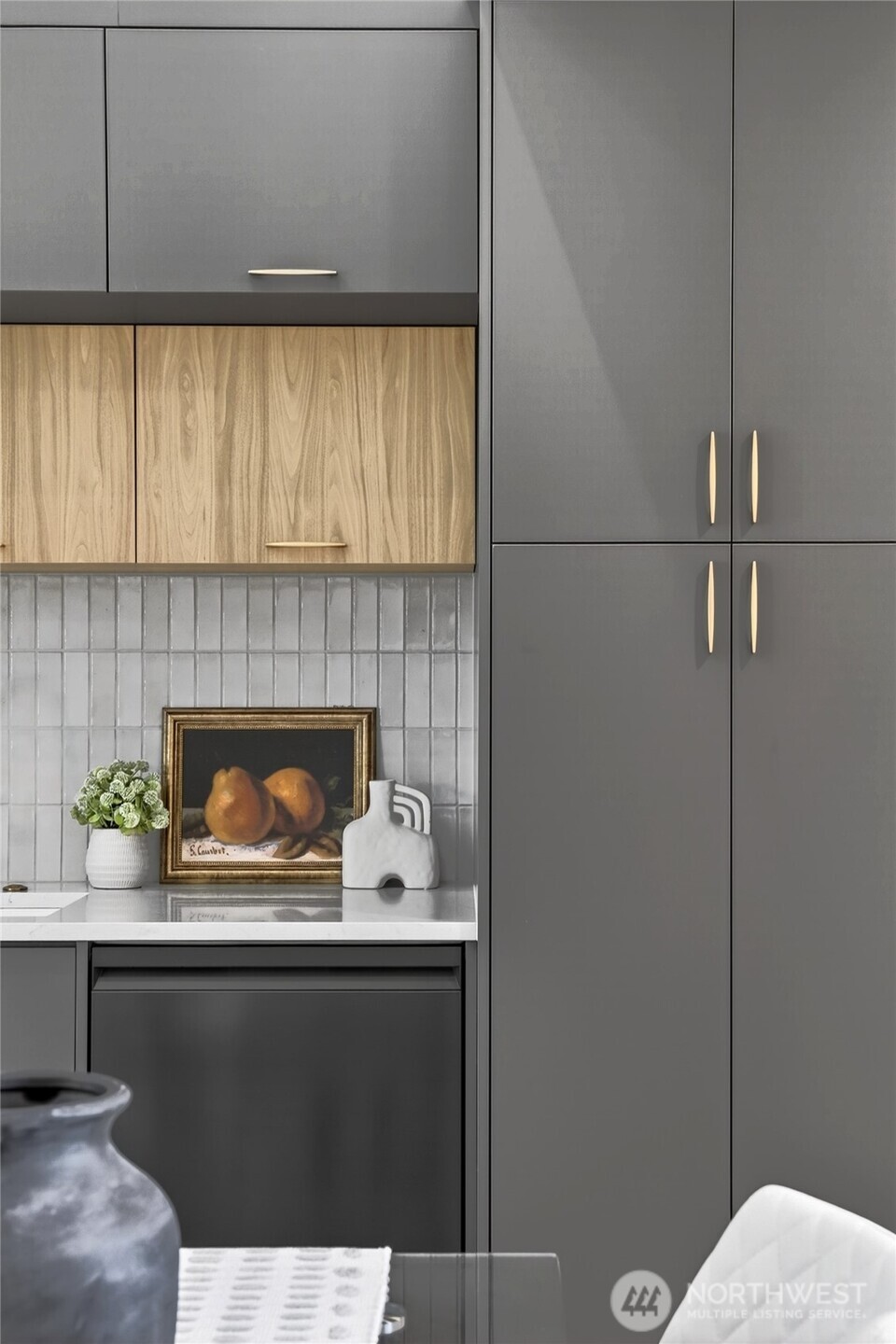 6318 41st Avenue Southwest, Unit D Seattle, WA 98136 - Photo 30 of 31