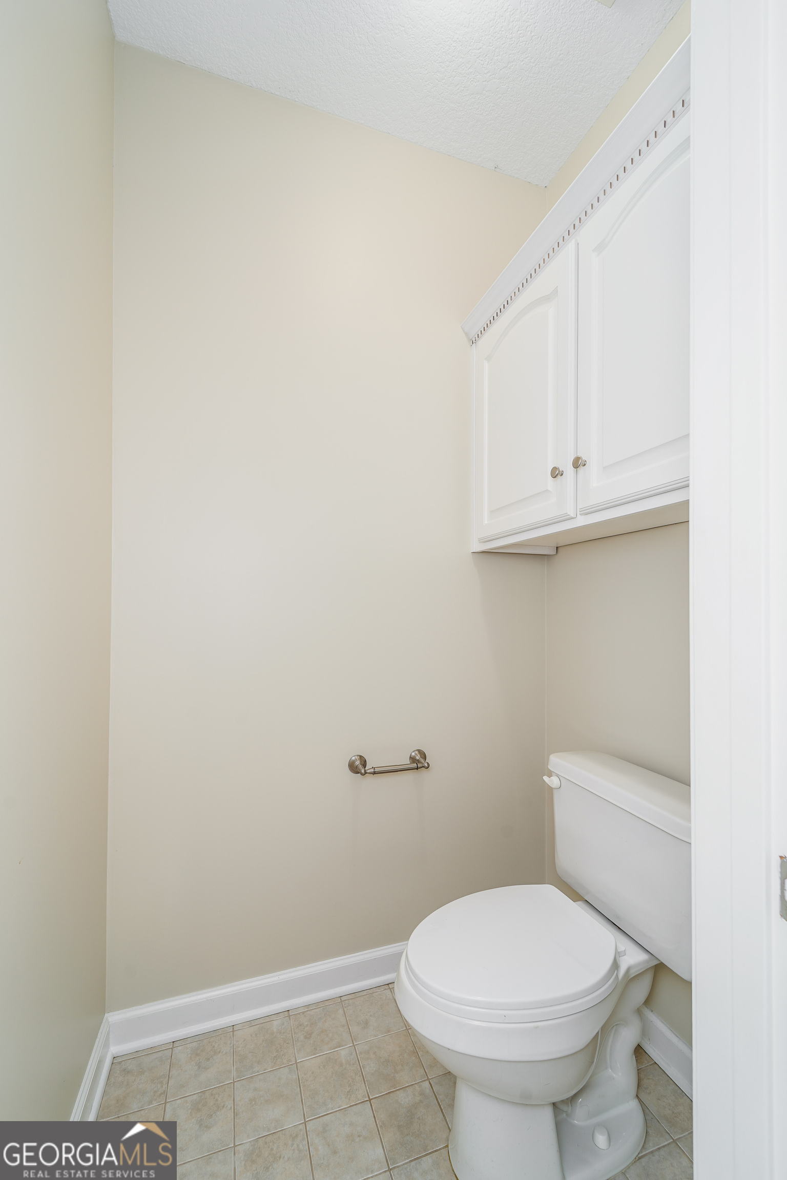 4023 Redstone Circle Blackshear, GA 31516 - Photo 19 of 27 a bathroom with a toilet