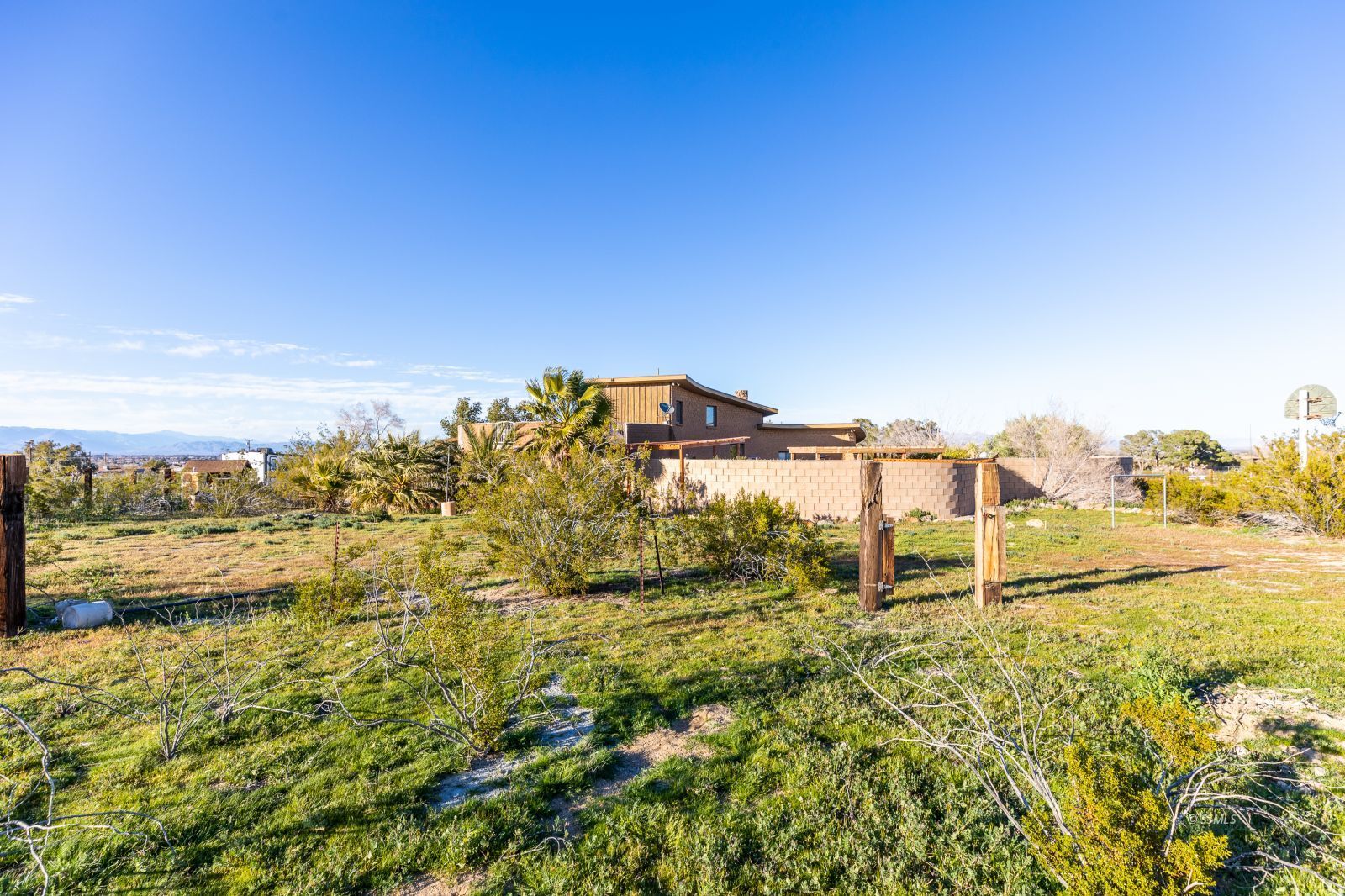 365 East Kendall Avenue Ridgecrest, CA 93555 - Photo 48 of 49 Gallery Image 48