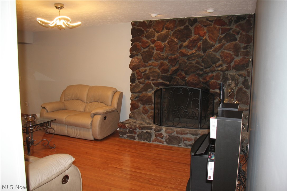 5394 Links Road Mentor, OH 44060 - Photo 14 of 32 Gallery Image 14