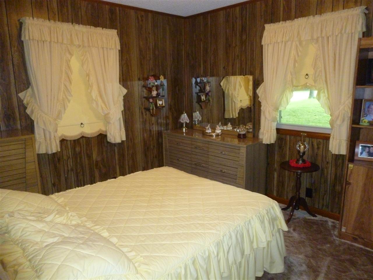 1401 Felstead Road Evansville, IN 47712 - Photo 14 of 20 Gallery Image 14