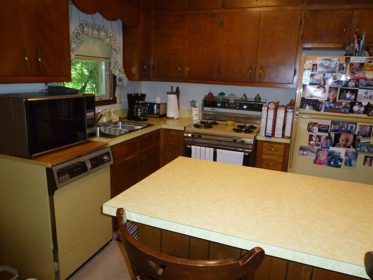 1401 Felstead Road Evansville, IN 47712 - Photo 8 of 20 Gallery Image 8