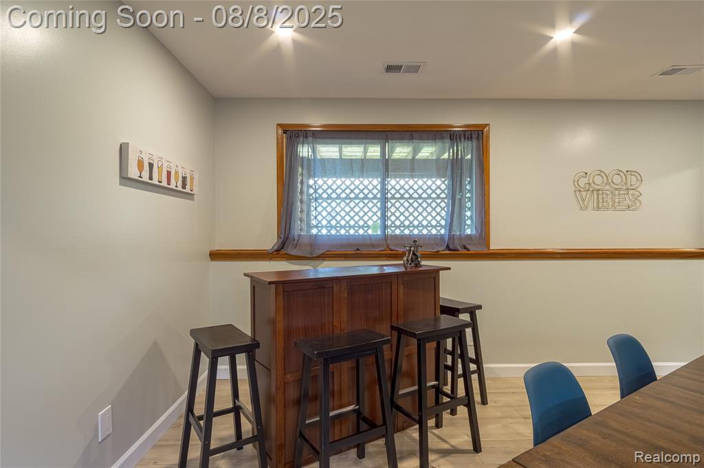 3300 Duck Lake Road North Highland, MI 48356 - Photo 19 of 24 Gallery Image 19