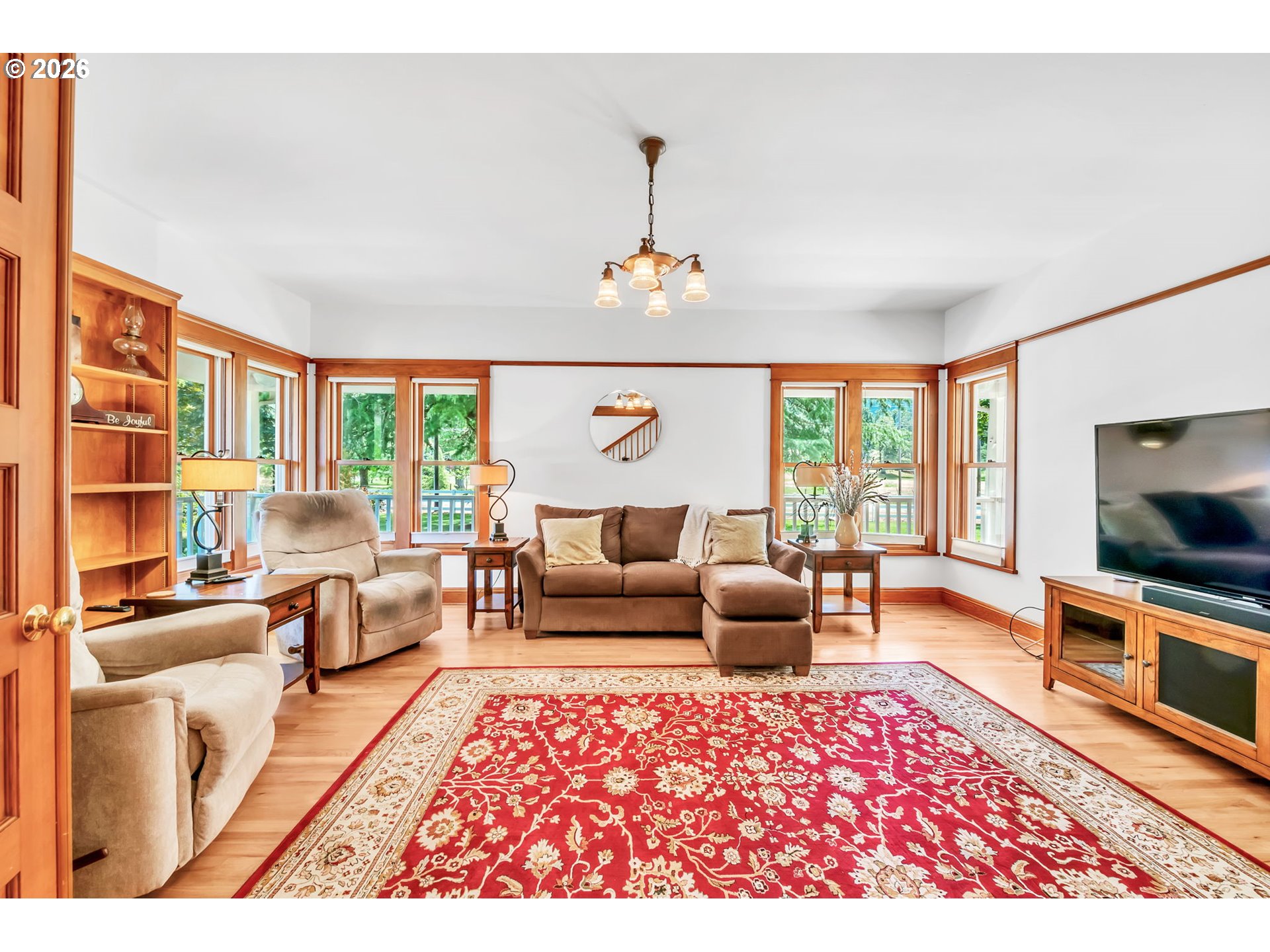 34671 Mathews Road Eugene, OR 97405 - Photo 7 of 47