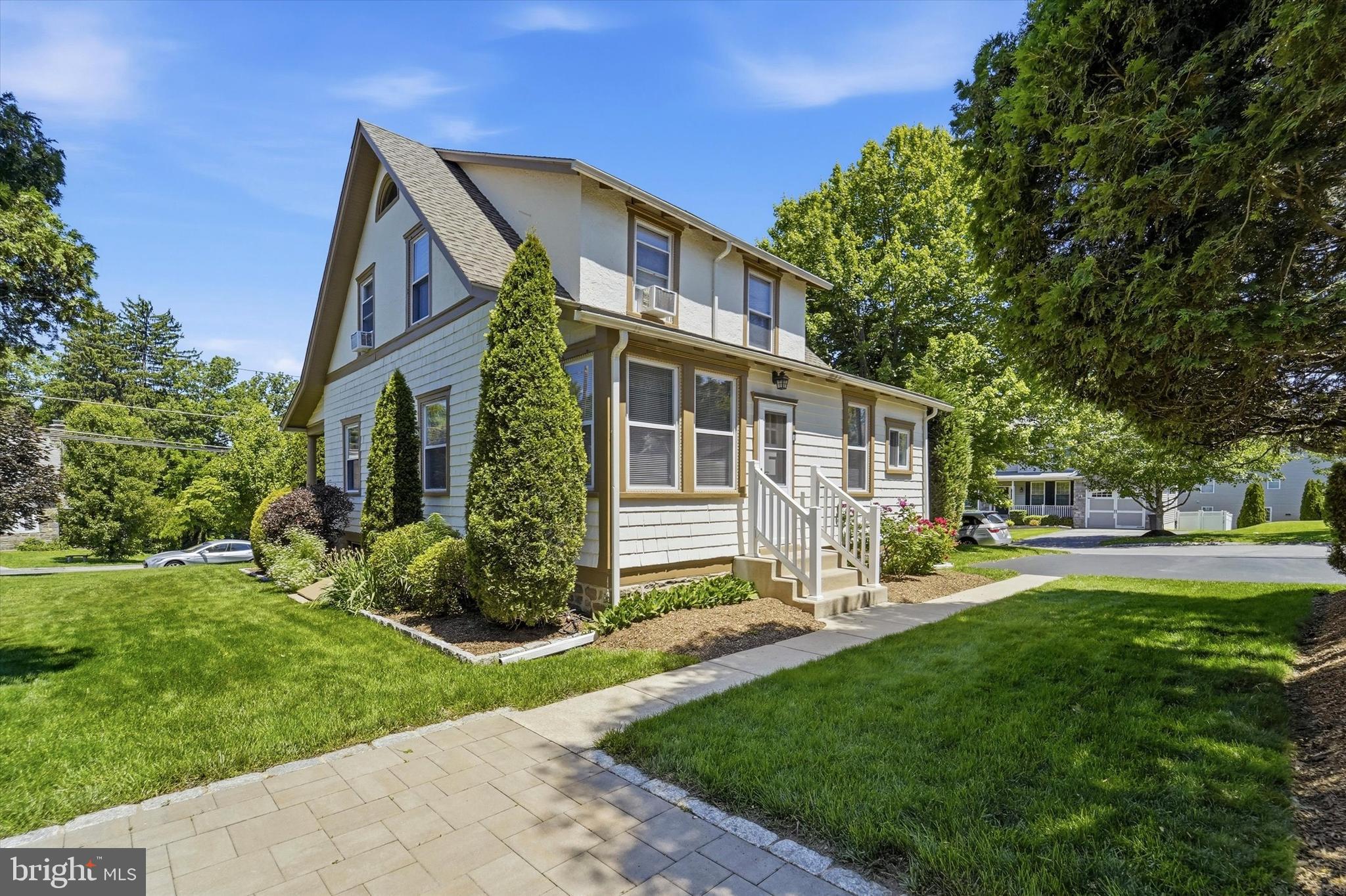 1229 Bon Air Road Havertown, PA 19083 - Photo 35 of 41