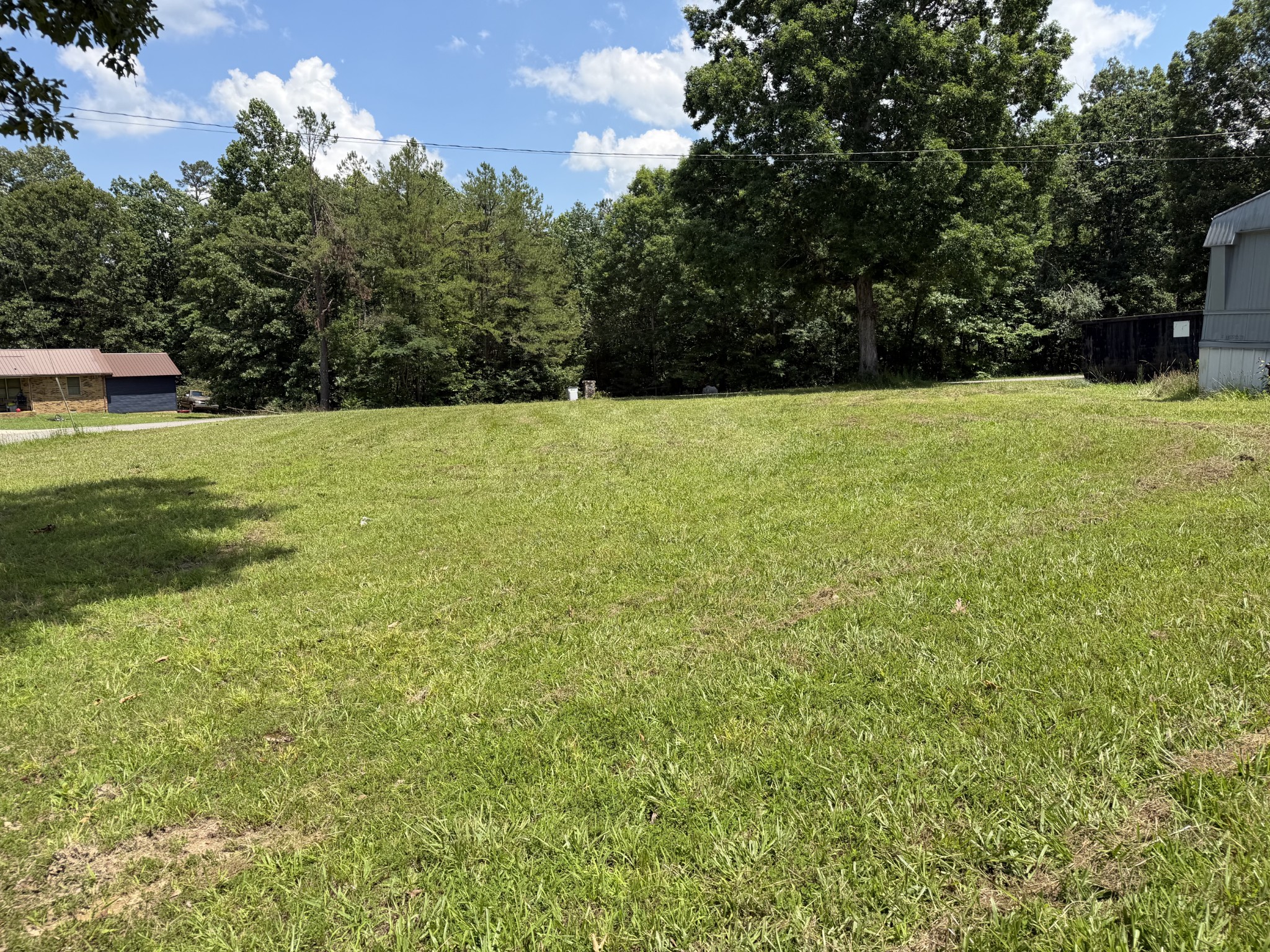 308 Mount View Road Hohenwald, TN 38462 - Photo 7 of 40