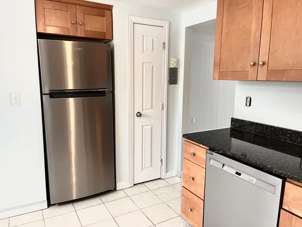 $2,000 | 2 Tideview Path, Unit 11, Plymouth, MA 02360