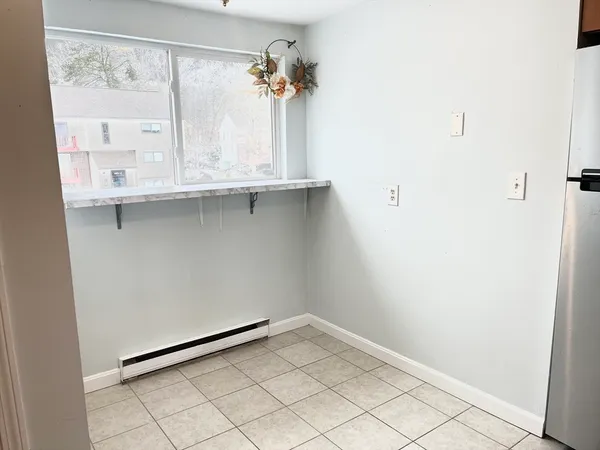 $2,000 | 2 Tideview Path, Unit 11, Plymouth, MA 02360