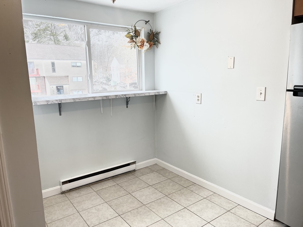 2 Tideview Path, Unit 11 Plymouth, MA 02360 - Photo 4 of 7