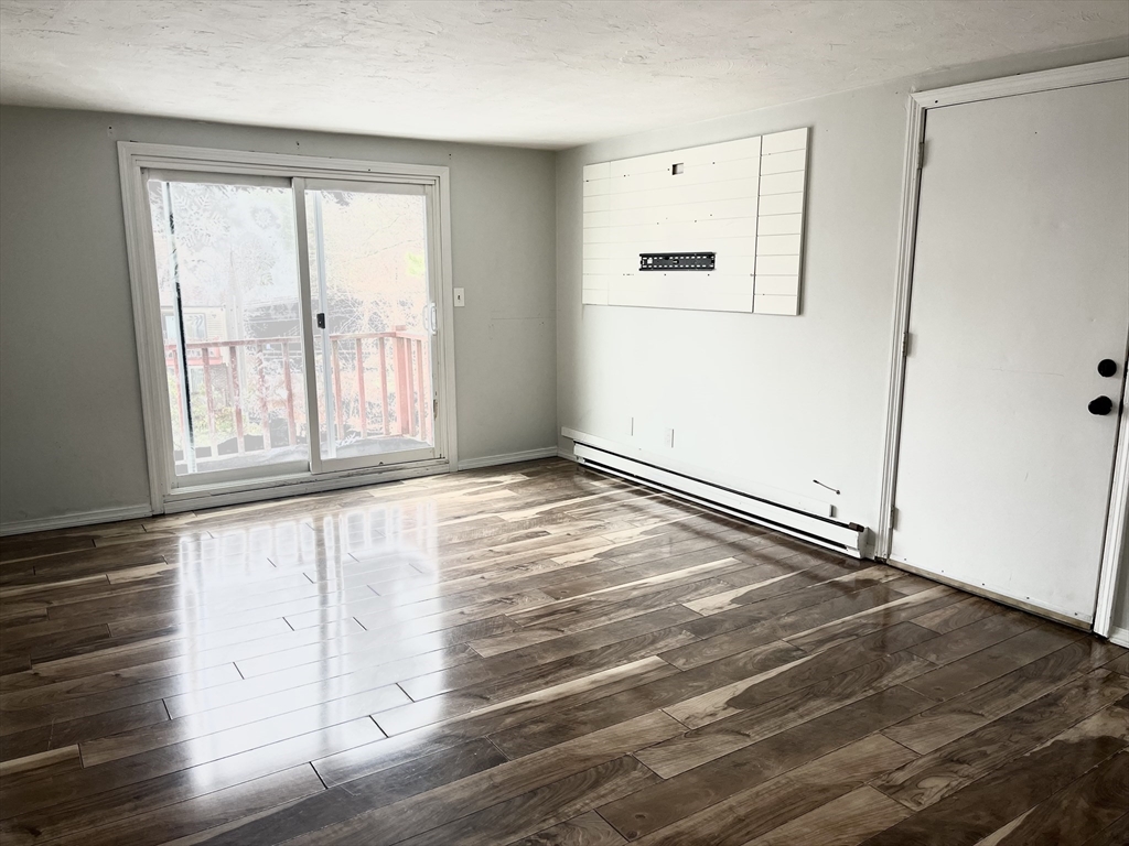 2 Tideview Path, Unit 11 Plymouth, MA 02360 - Photo 5 of 7