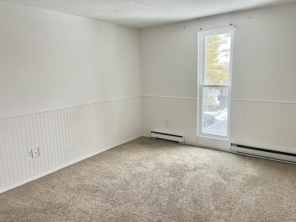 2 Tideview Path, Unit 11 Plymouth, MA 02360 - Photo 6 of 7