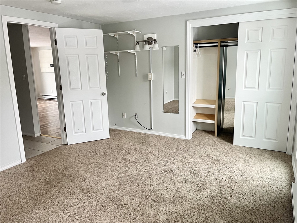 2 Tideview Path, Unit 11 Plymouth, MA 02360 - Photo 7 of 7