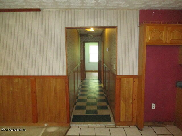 923 Chappell Mill Road Montrose, GA 31065 - Photo 11 of 21
