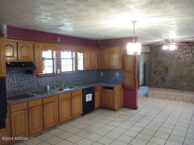 923 Chappell Mill Road Montrose, GA 31065 - Photo 4 of 21 a kitchen with stainless steel appliances granite countertop a sink and a refrigerator