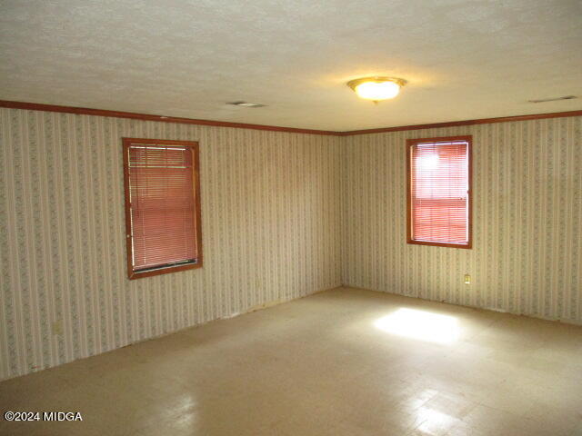 923 Chappell Mill Road Montrose, GA 31065 - Photo 8 of 21 an empty room with windows