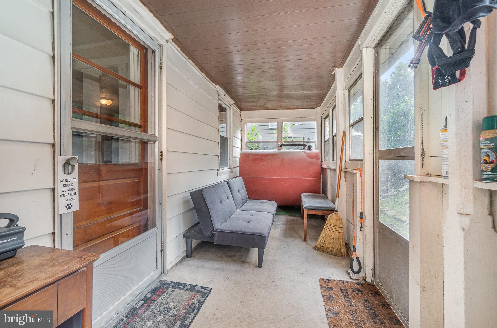747 Old Rte 15 Port Trevorton, PA 17864 - Photo 6 of 28 Gallery Image 6