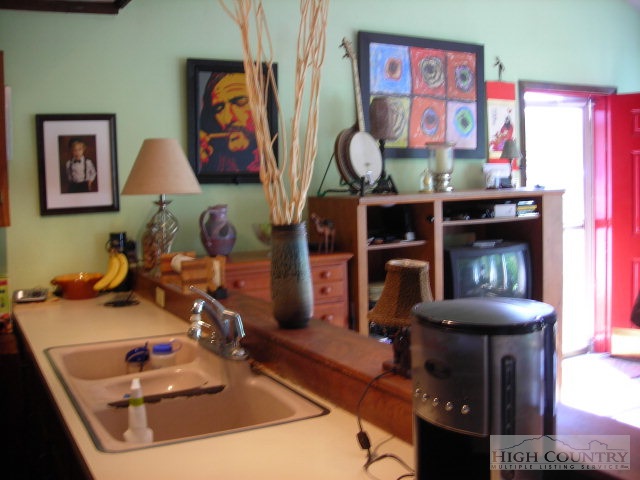 543 Hopewell Church Road Boone, NC 28607 - Photo 4 of 8