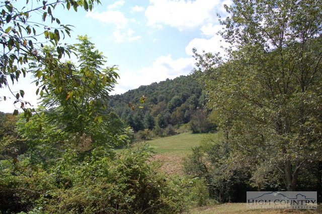 543 Hopewell Church Road Boone, NC 28607 - Photo 8 of 8
