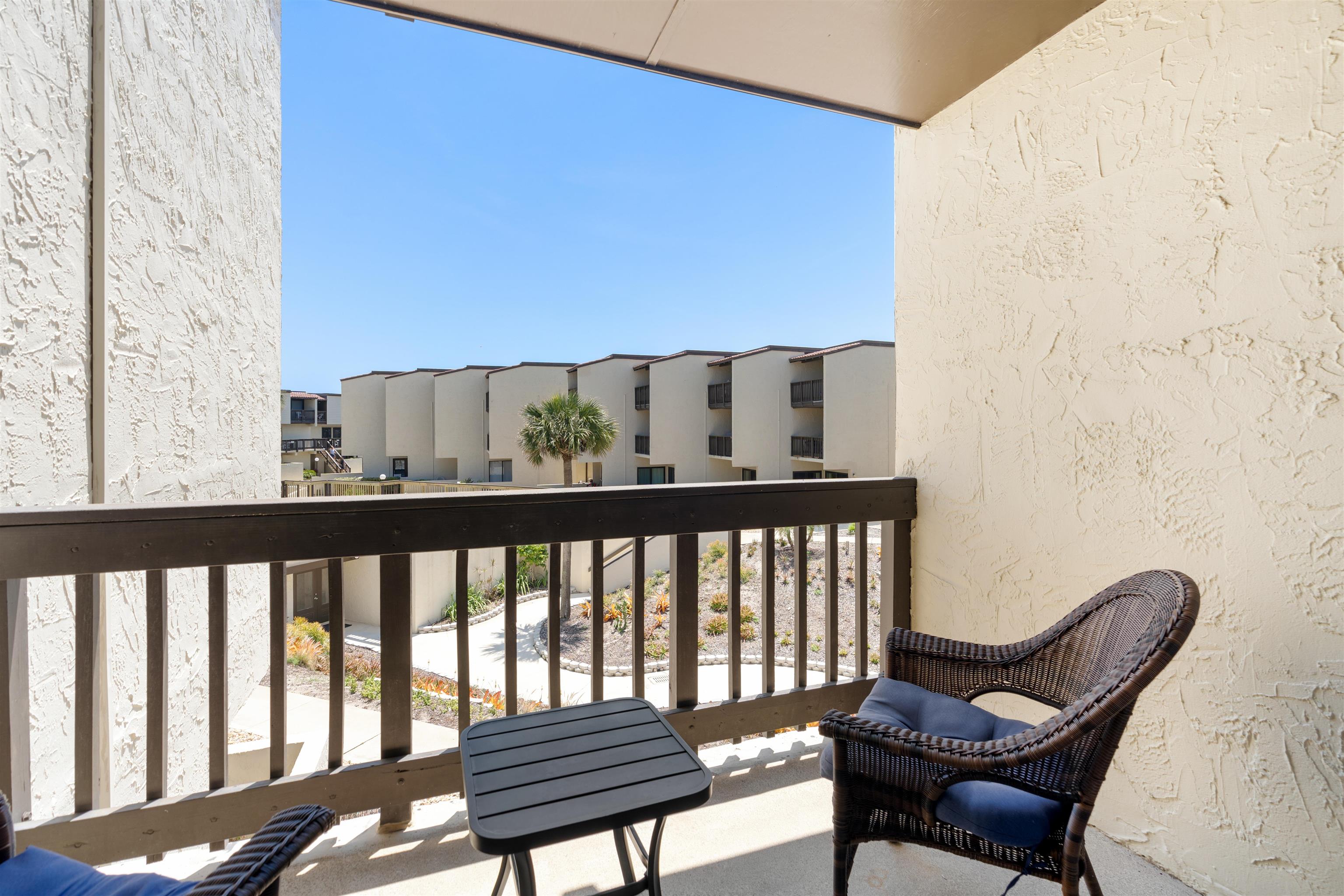 5650 A1A South, Unit C218 St. Augustine, FL 32080 - Photo 20 of 77