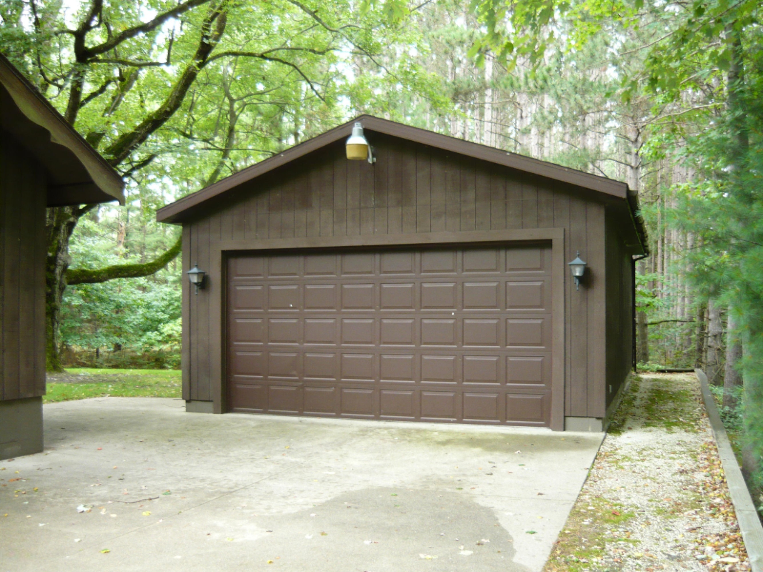 1160 West Tyler Road Muskegon, MI 49445 - Photo 8 of 24 riley extra tyler