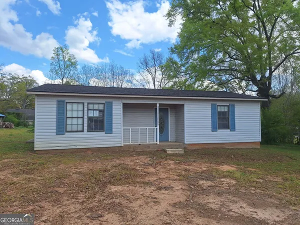 $89,000 | 3606 24th Avenue, Valley, AL 36854