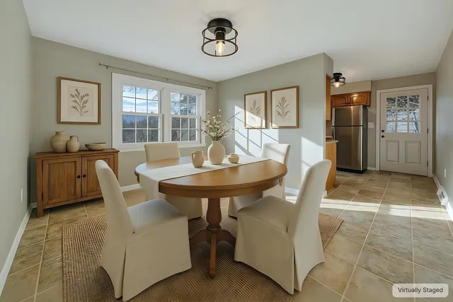 $315,000 | 2718 Fletcher Street, Salem, VA 24153