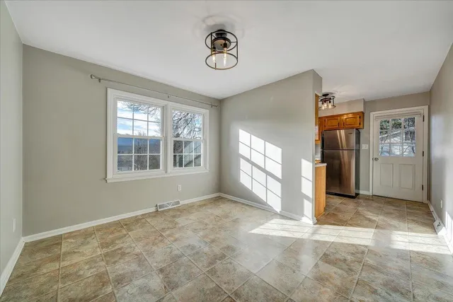 $315,000 | 2718 Fletcher Street, Salem, VA 24153