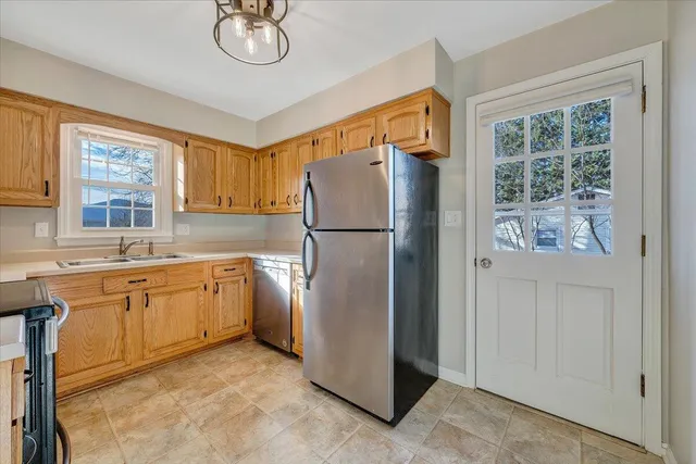 $315,000 | 2718 Fletcher Street, Salem, VA 24153