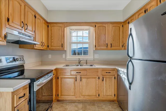 $315,000 | 2718 Fletcher Street, Salem, VA 24153