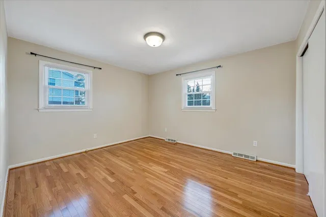 $315,000 | 2718 Fletcher Street, Salem, VA 24153