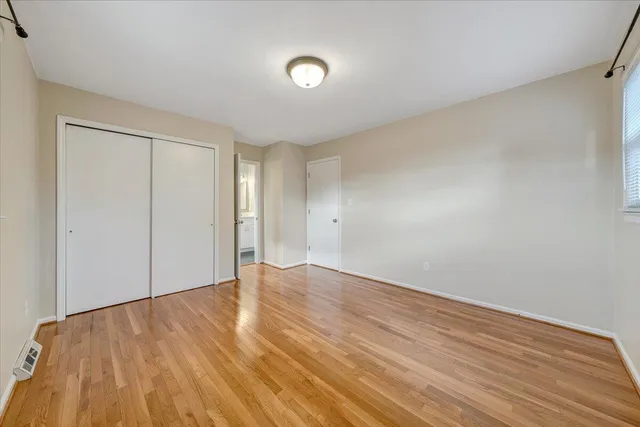 $315,000 | 2718 Fletcher Street, Salem, VA 24153