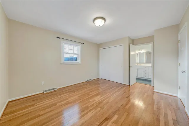 $315,000 | 2718 Fletcher Street, Salem, VA 24153