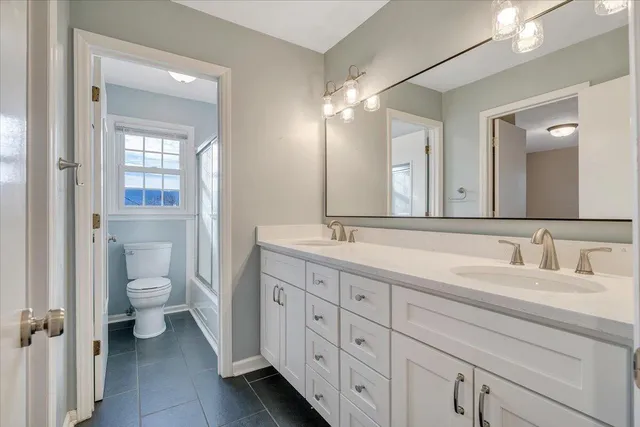 $315,000 | 2718 Fletcher Street, Salem, VA 24153