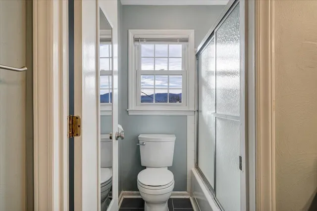 $315,000 | 2718 Fletcher Street, Salem, VA 24153