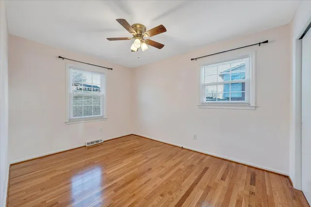 $315,000 | 2718 Fletcher Street, Salem, VA 24153