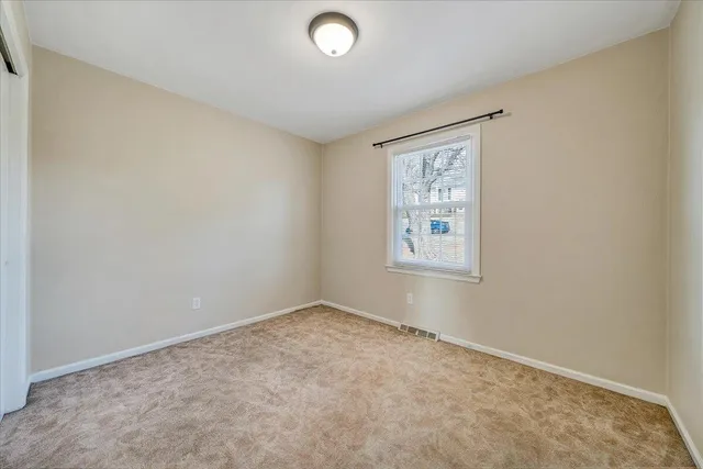 $315,000 | 2718 Fletcher Street, Salem, VA 24153