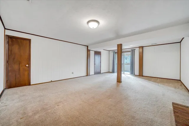 $315,000 | 2718 Fletcher Street, Salem, VA 24153