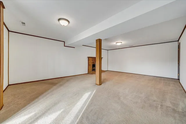 $315,000 | 2718 Fletcher Street, Salem, VA 24153