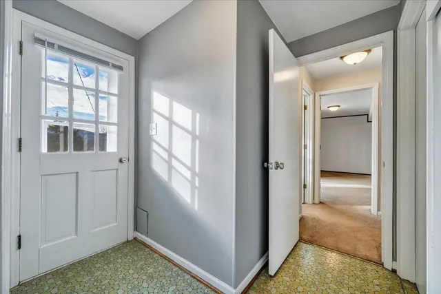 $315,000 | 2718 Fletcher Street, Salem, VA 24153