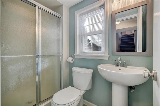 $315,000 | 2718 Fletcher Street, Salem, VA 24153