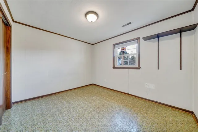 $315,000 | 2718 Fletcher Street, Salem, VA 24153