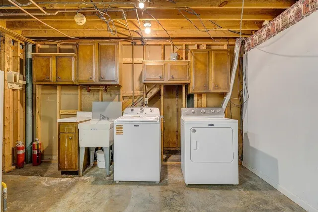 $315,000 | 2718 Fletcher Street, Salem, VA 24153