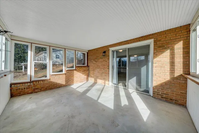 $315,000 | 2718 Fletcher Street, Salem, VA 24153