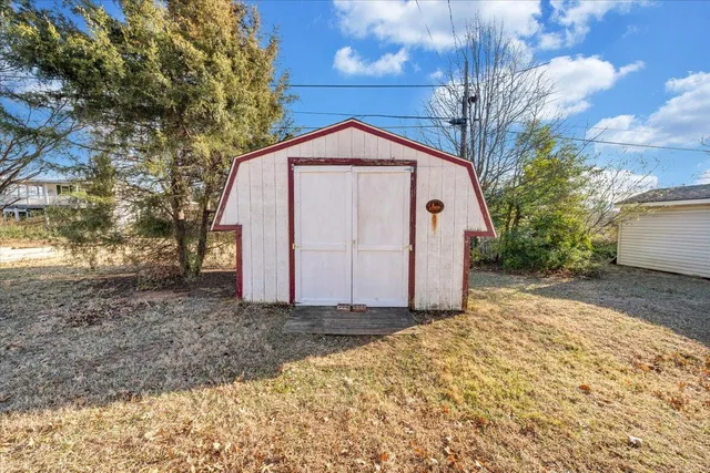 $315,000 | 2718 Fletcher Street, Salem, VA 24153