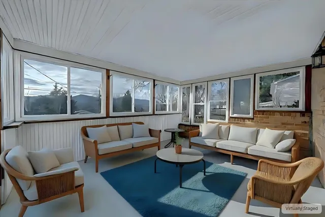 $315,000 | 2718 Fletcher Street, Salem, VA 24153