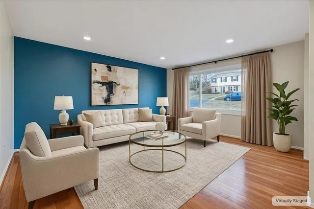 $315,000 | 2718 Fletcher Street, Salem, VA 24153