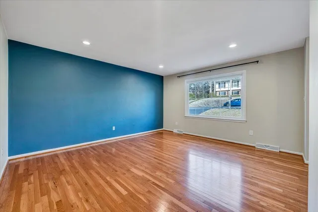 $315,000 | 2718 Fletcher Street, Salem, VA 24153