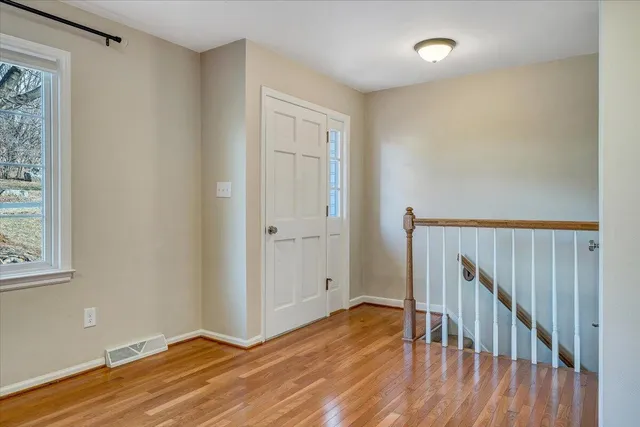 $315,000 | 2718 Fletcher Street, Salem, VA 24153